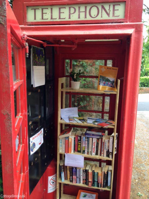 phonebox